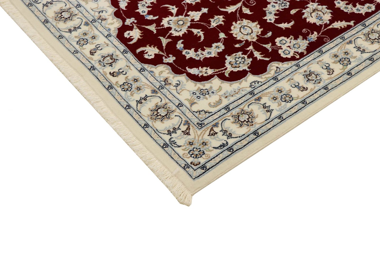 Nain 9La Sherkat 355x87 - Image 5