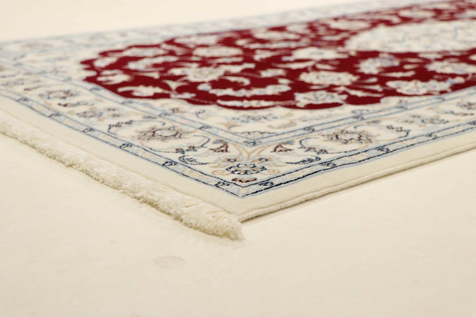 Nain 9La Sherkat 355x87 - Image 6