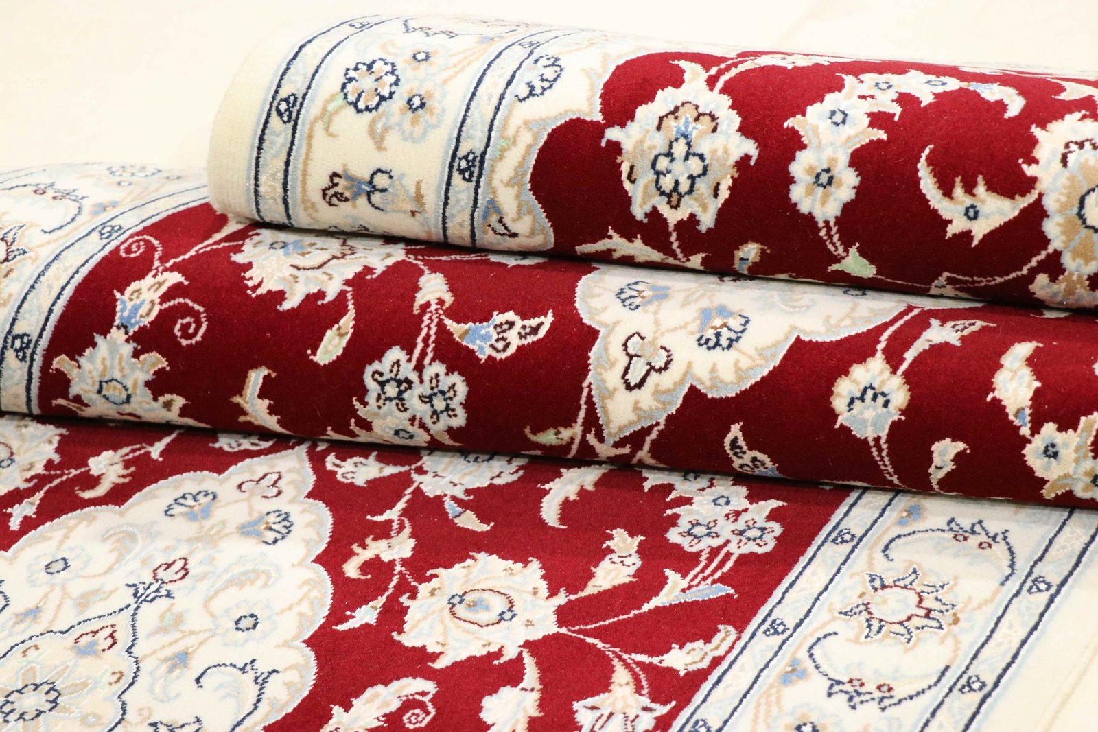 Nain 9La Sherkat 355x87 - Image 7