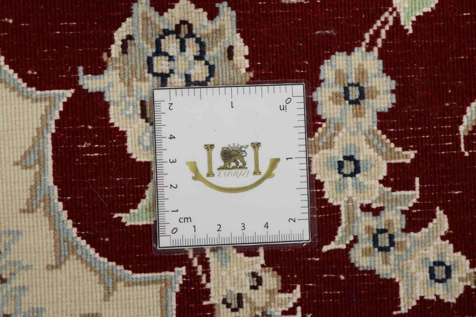 Nain 9La Sherkat 355x87 - Image 9