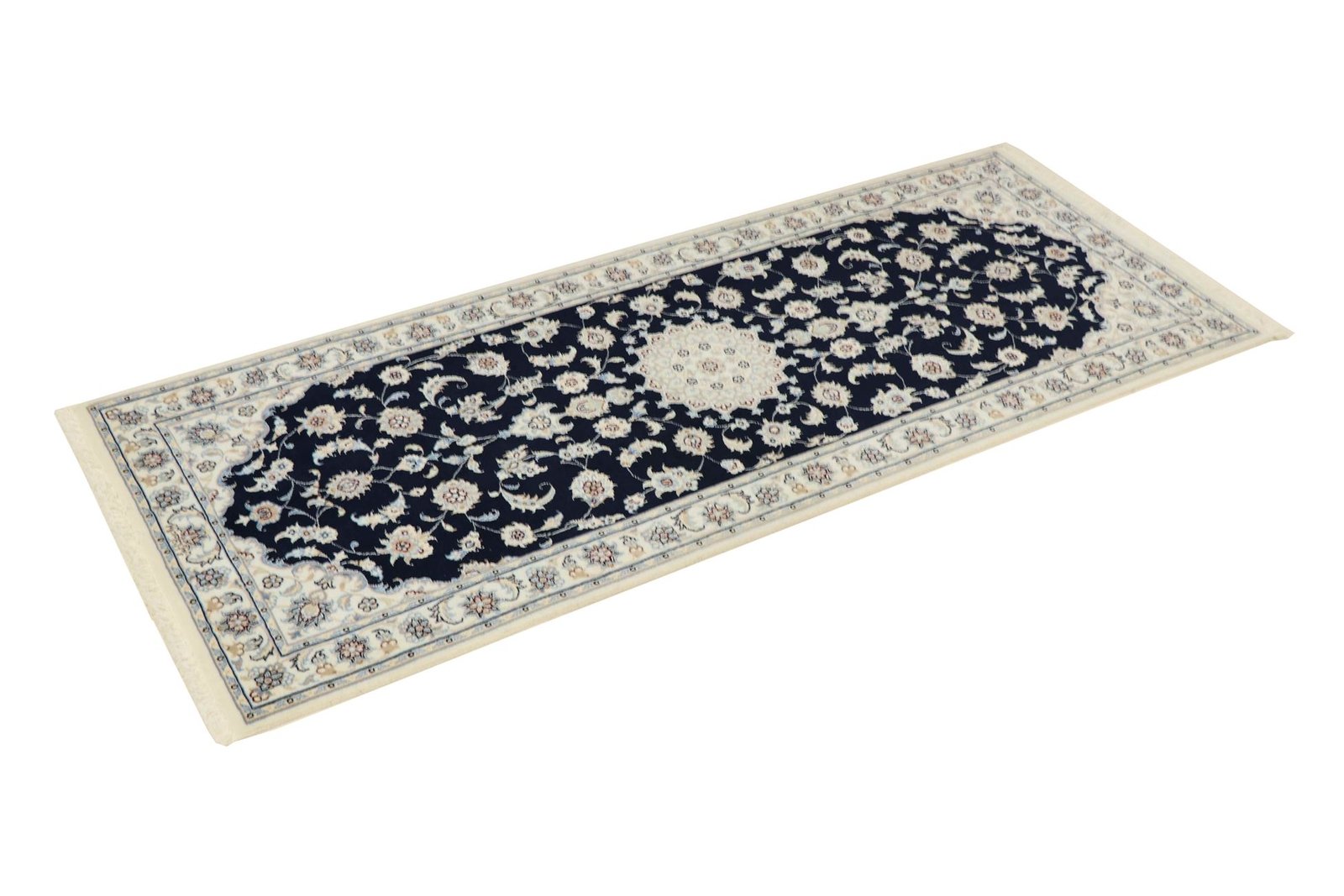 Nain 9La Sherkat 198x80 - Image 2