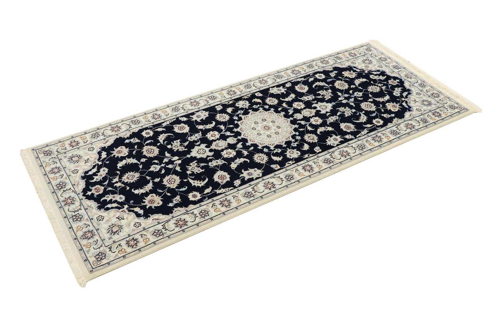 Nain 9La Sherkat 198x80 - Image 3