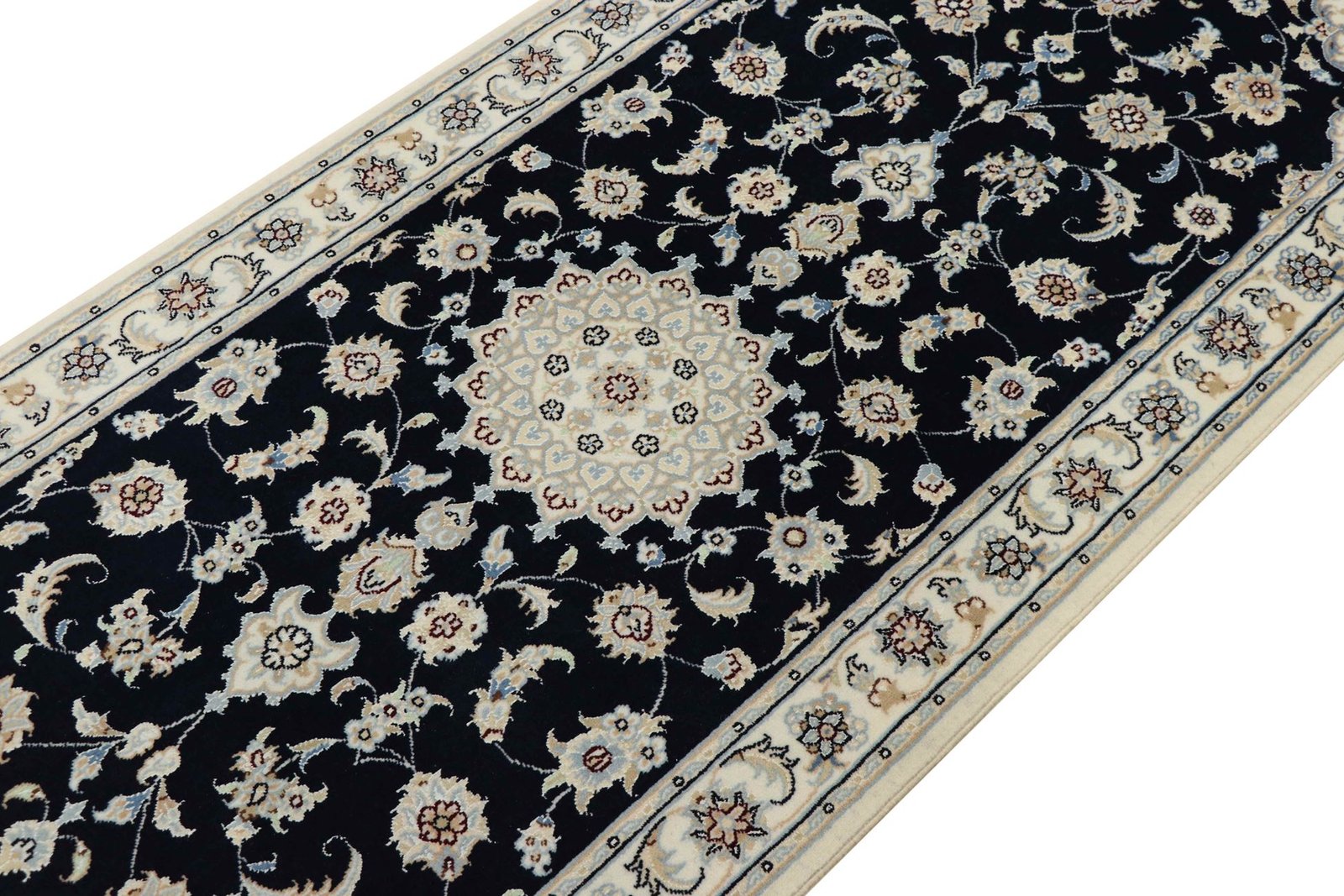 Nain 9La Sherkat 198x80 - Image 4