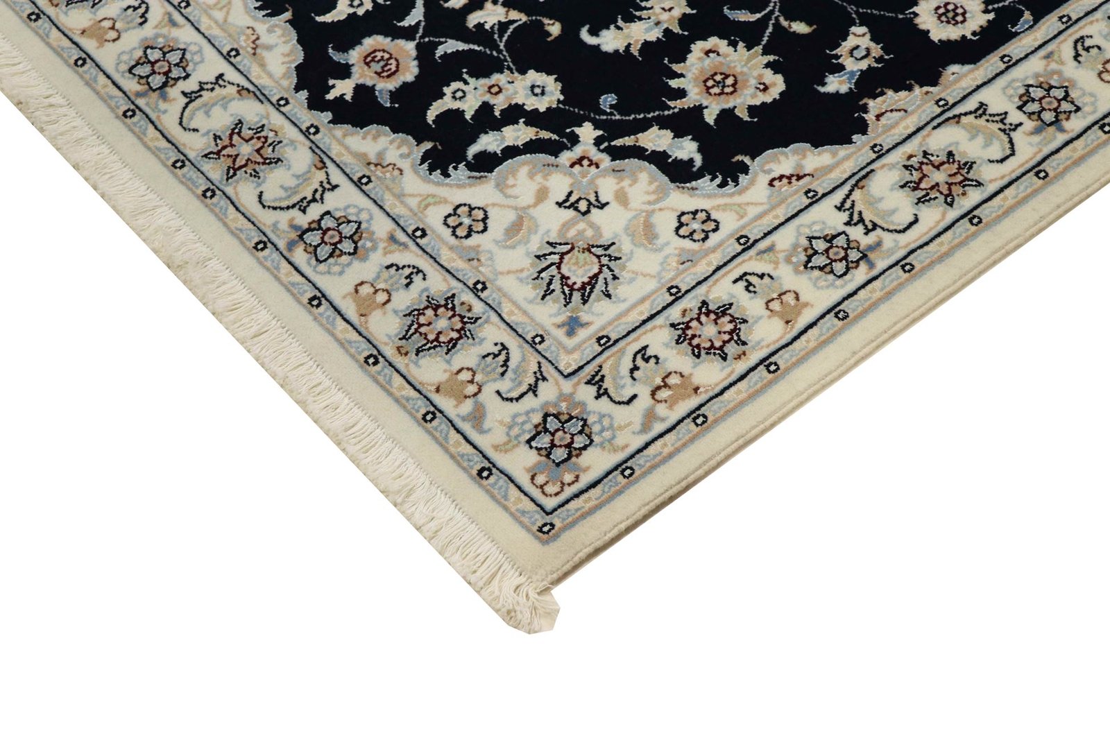 Nain 9La Sherkat 198x80 - Image 5