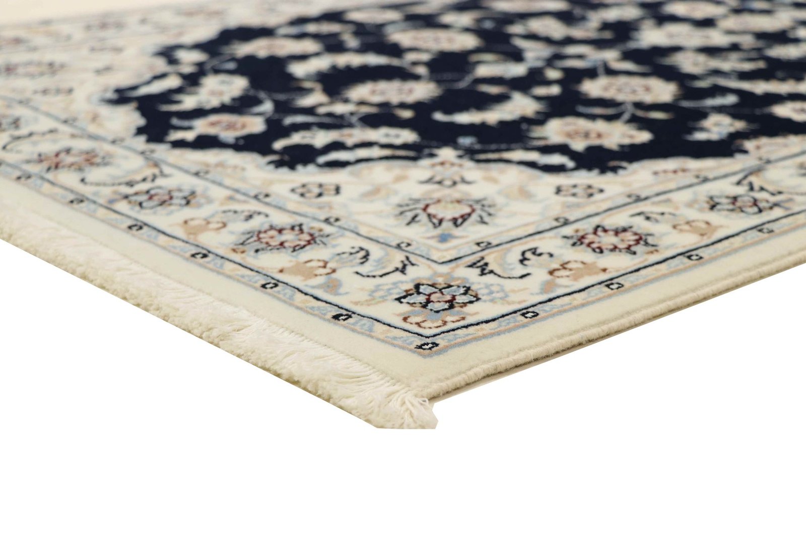 Nain 9La Sherkat 198x80 - Image 6