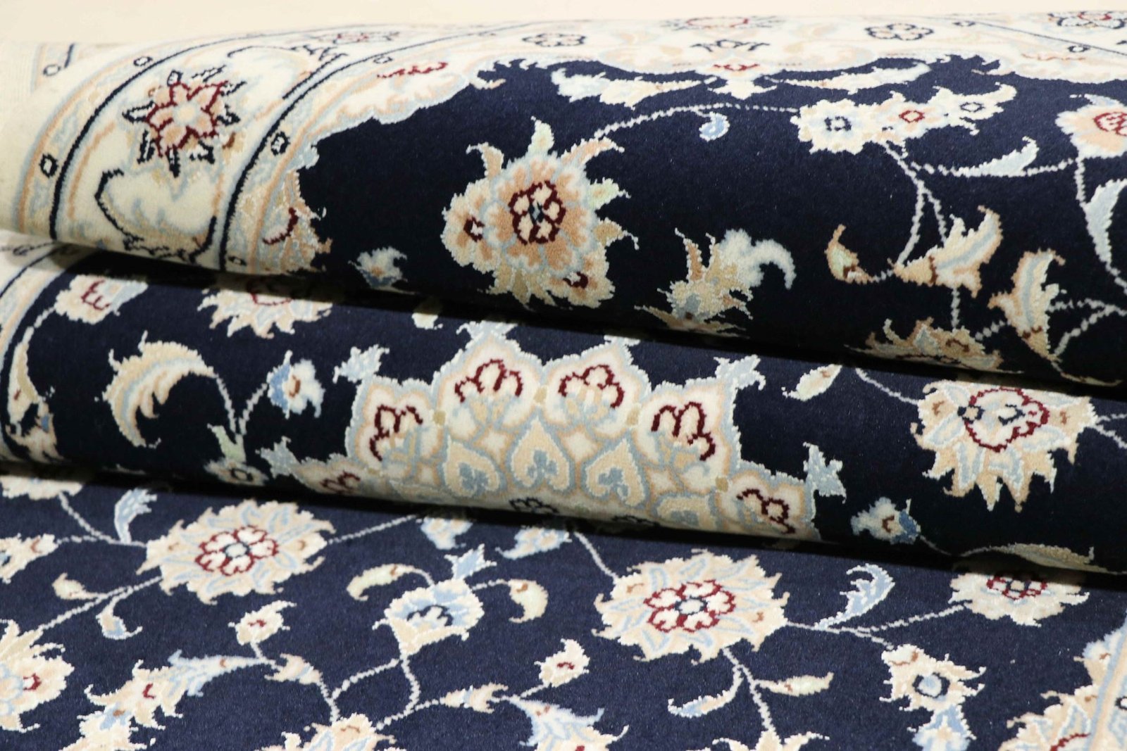 Nain 9La Sherkat 198x80 - Image 7