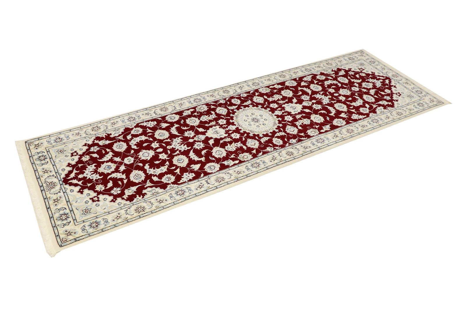 Nain 9La Sherkat 248x82 - Image 2