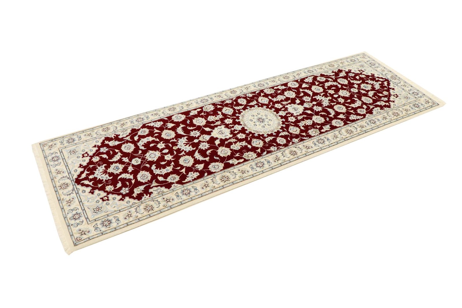 Nain 9La Sherkat 248x82 - Image 3