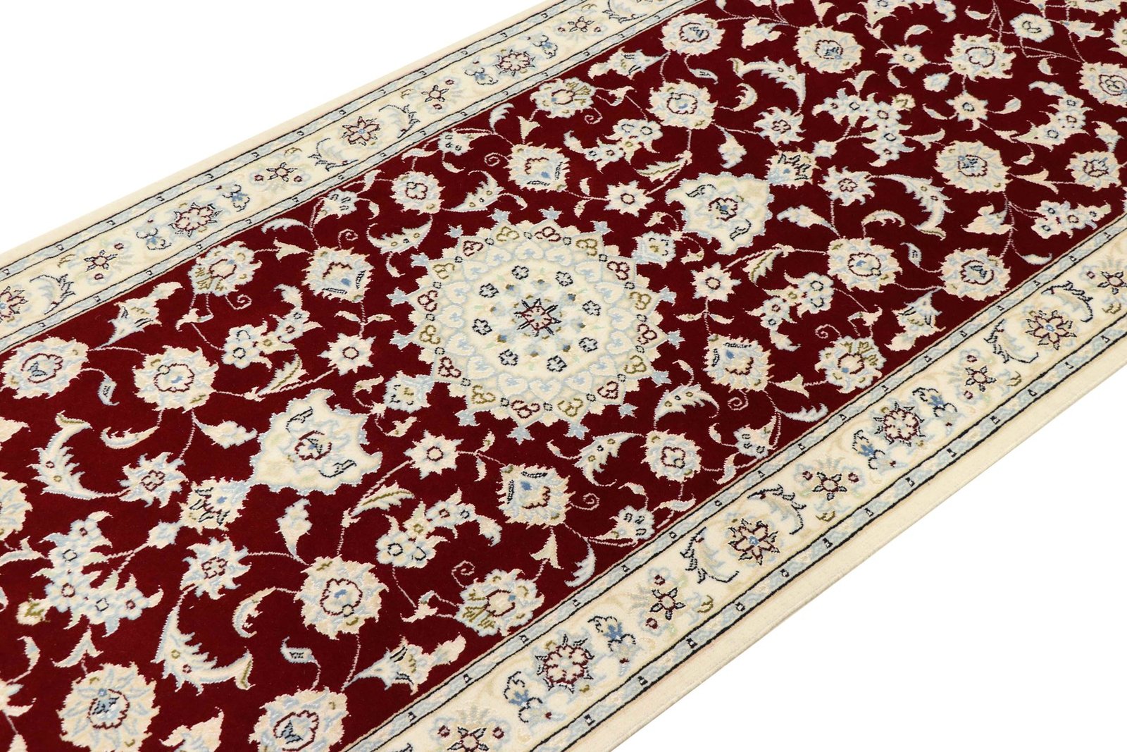 Nain 9La Sherkat 248x82 - Image 4