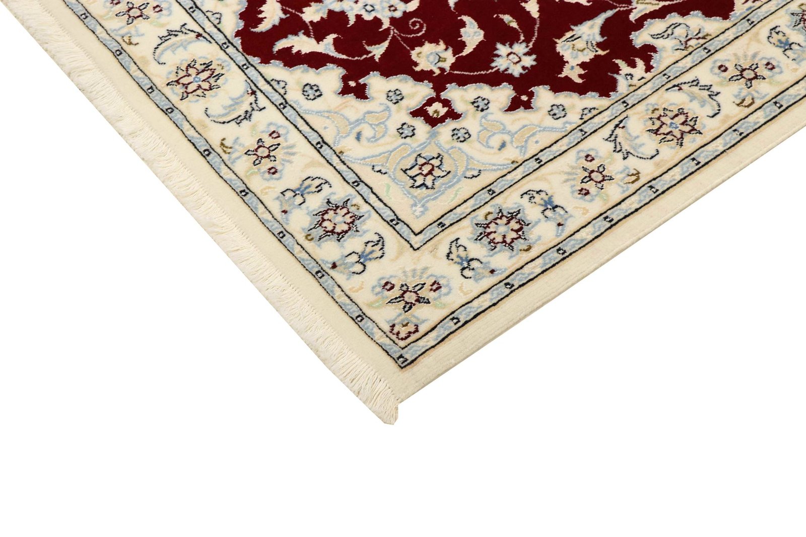 Nain 9La Sherkat 248x82 - Image 5