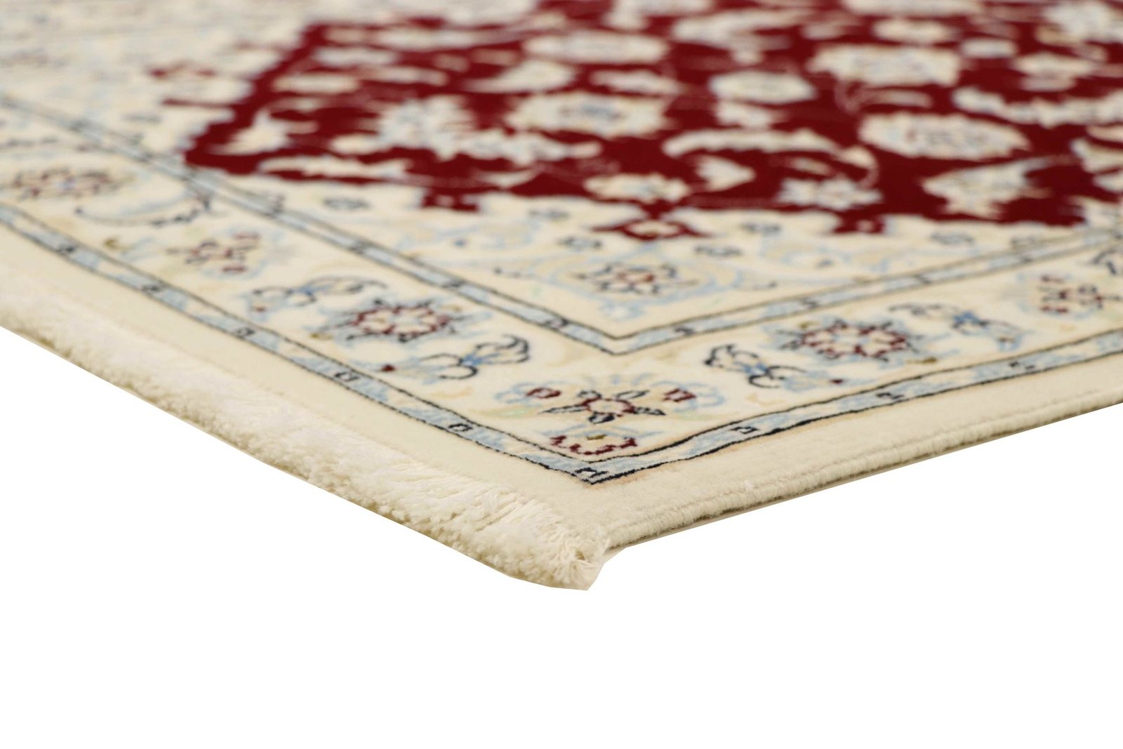 Nain 9La Sherkat 248x82 - Image 6