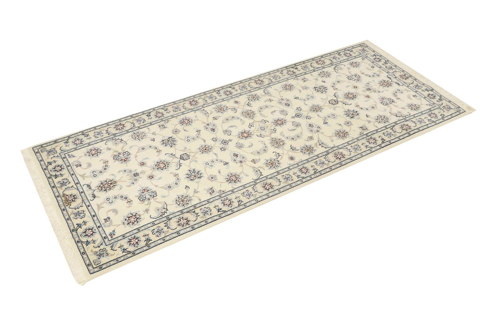 Nain 9La Sherkat 199x82 - Image 2