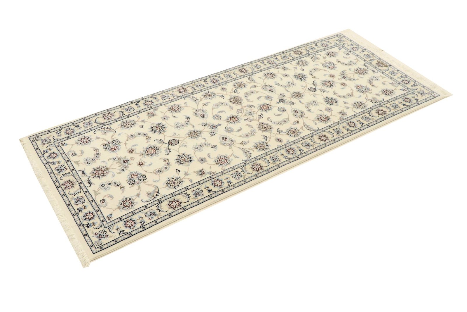 Nain 9La Sherkat 199x82 - Image 3