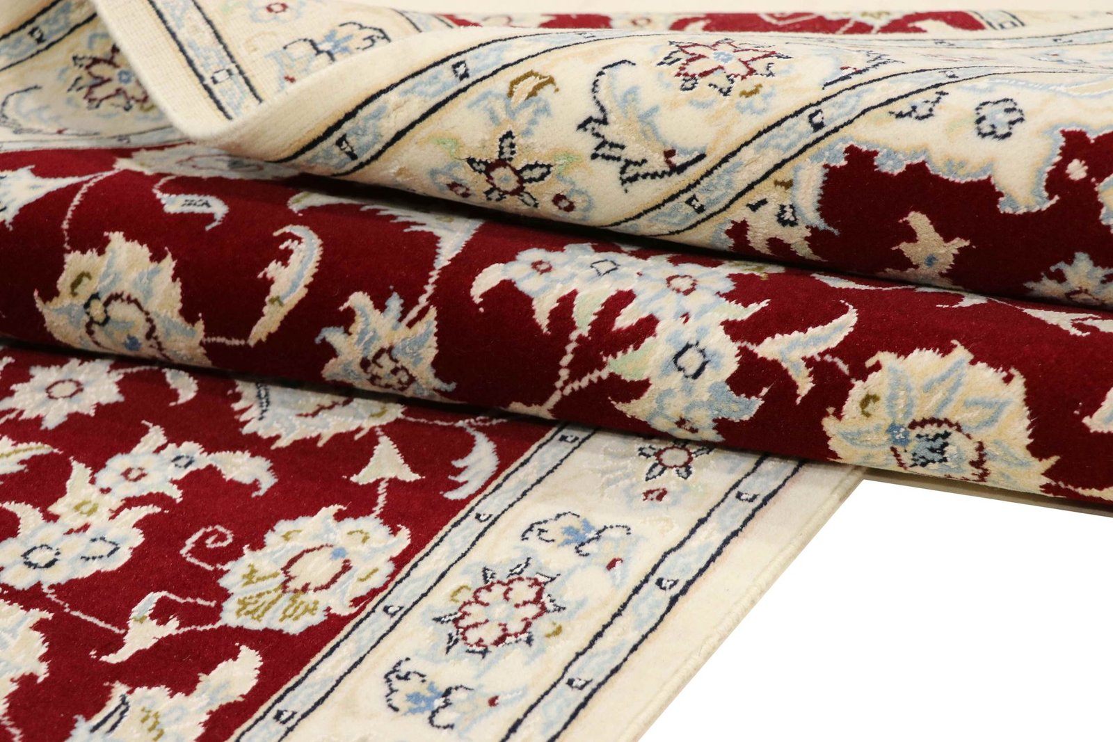 Nain 9La Sherkat 248x82 - Image 7