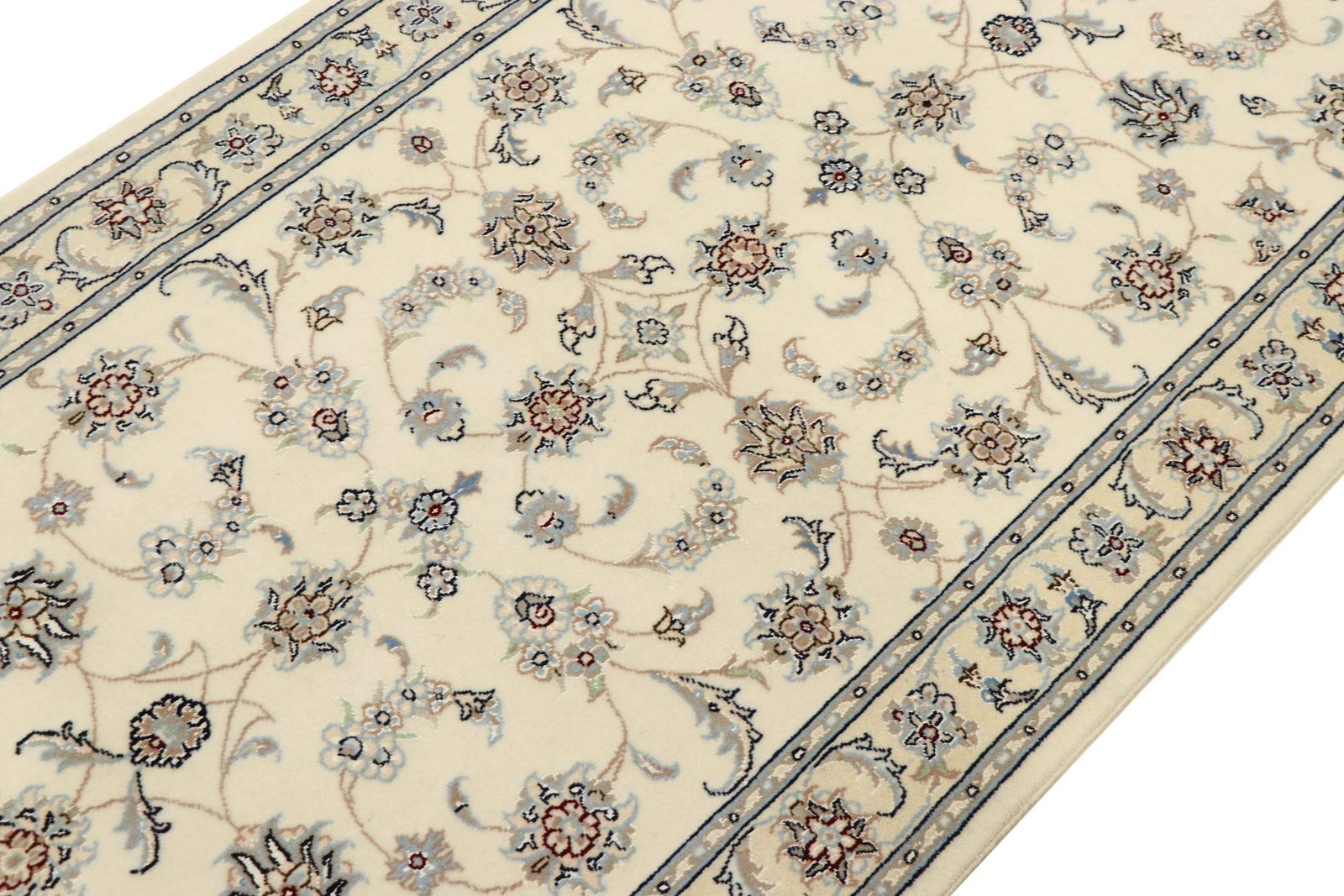 Nain 9La Sherkat 199x82 - Image 4