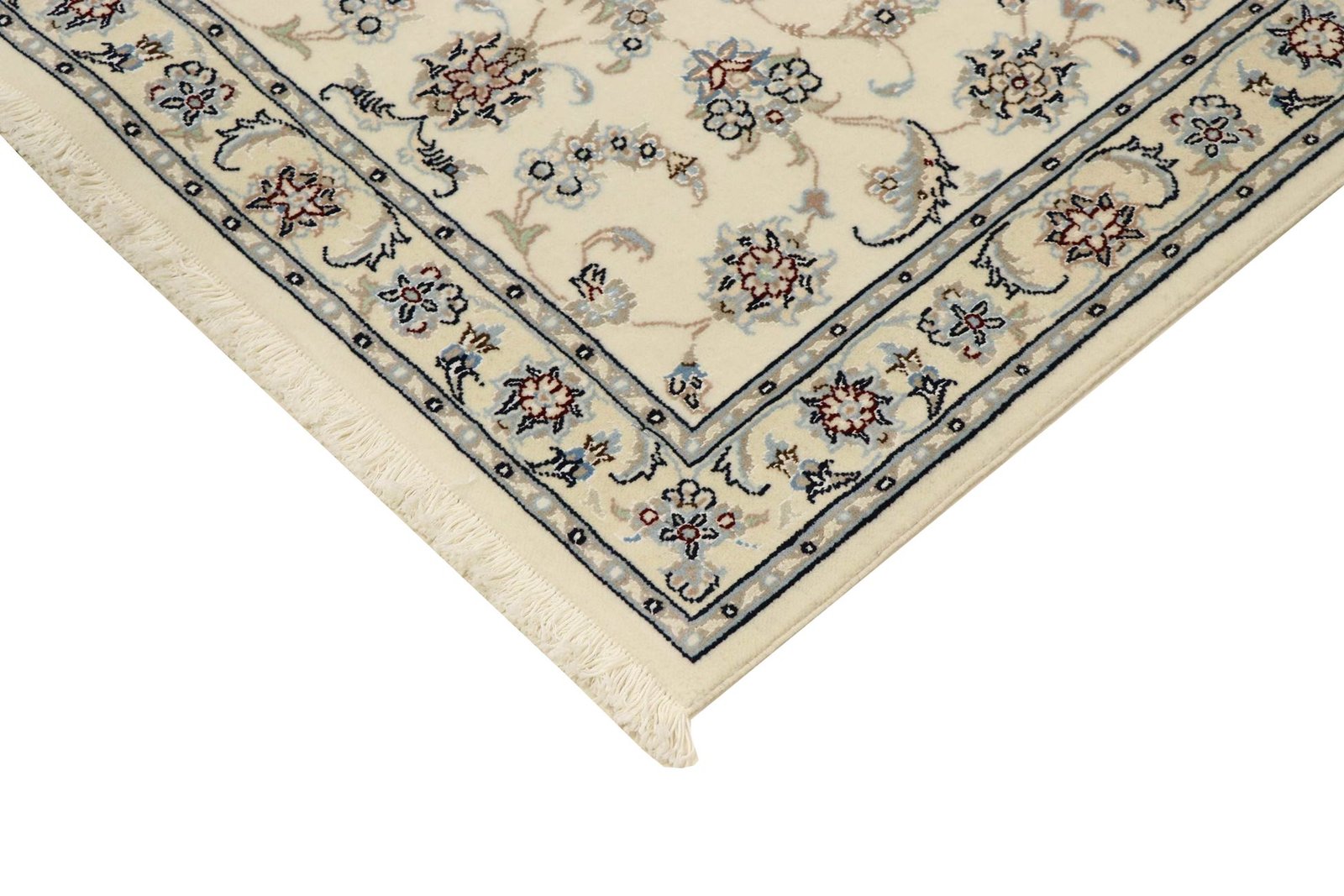 Nain 9La Sherkat 199x82 - Image 5