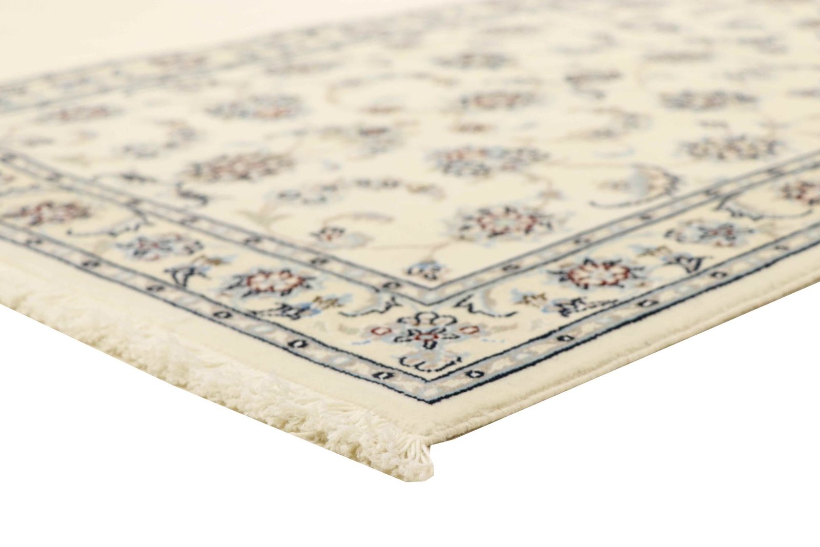 Nain 9La Sherkat 199x82 - Image 6