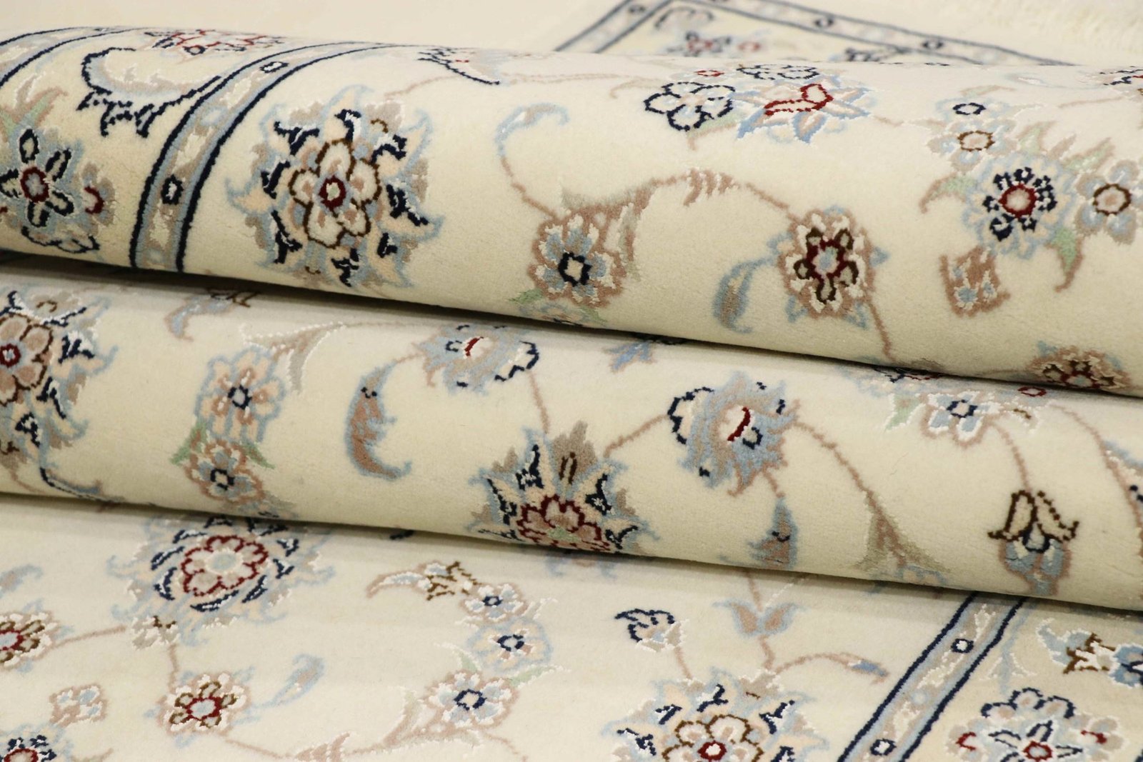 Nain 9La Sherkat 199x82 - Image 7