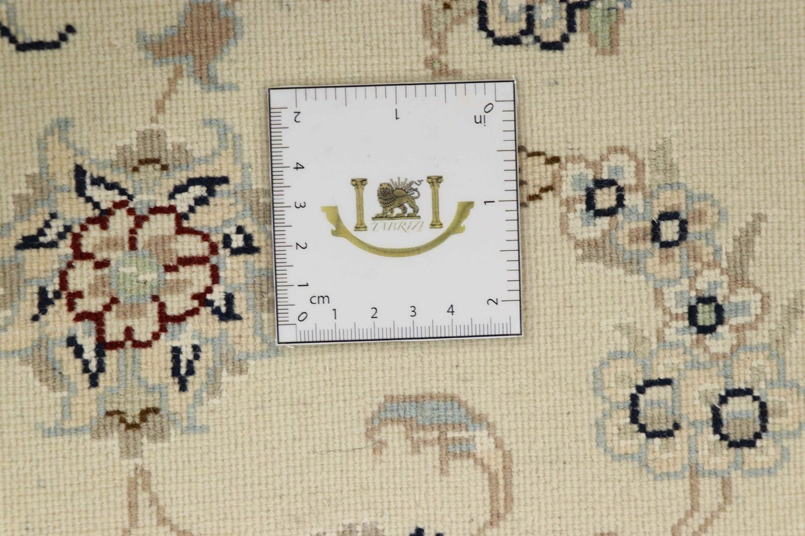 Nain 9La Sherkat 199x82 - Image 9