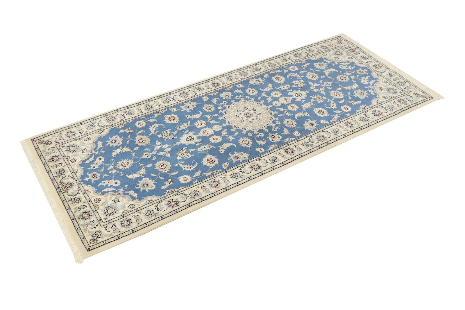 Nain 9La Sherkat 204x82 - Image 2