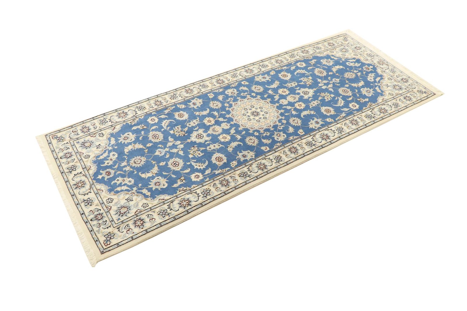 Nain 9La Sherkat 204x82 - Image 3