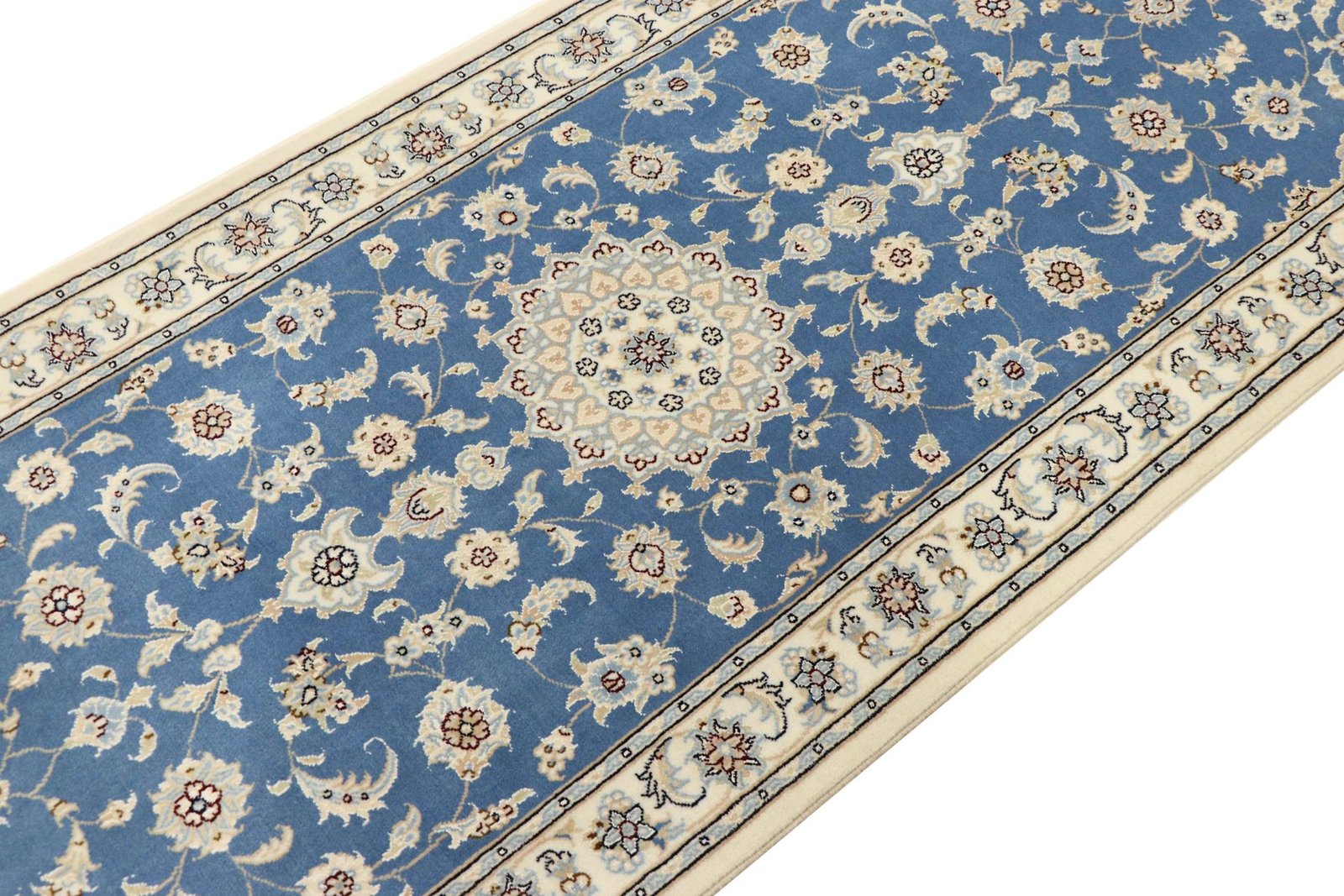 Nain 9La Sherkat 204x82 - Image 4