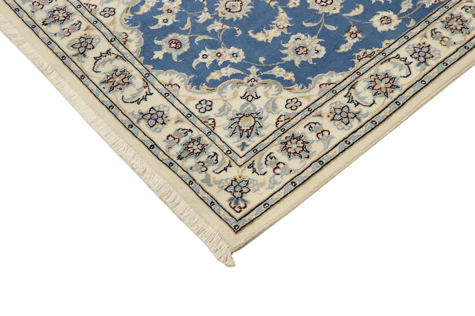 Nain 9La Sherkat 204x82 - Image 5