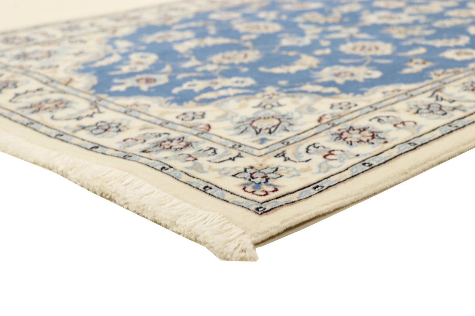 Nain 9La Sherkat 204x82 - Image 6