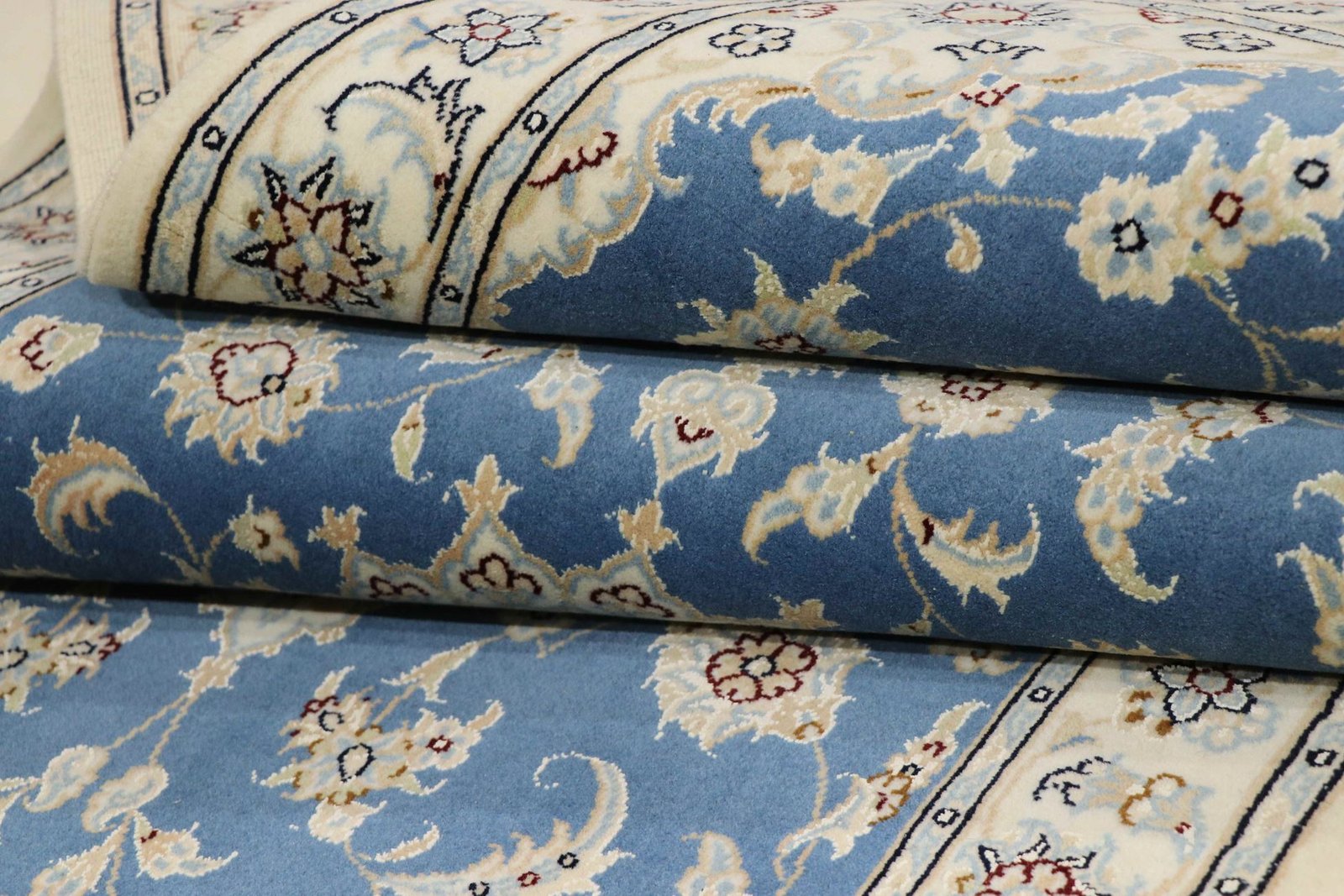 Nain 9La Sherkat 204x82 - Image 7