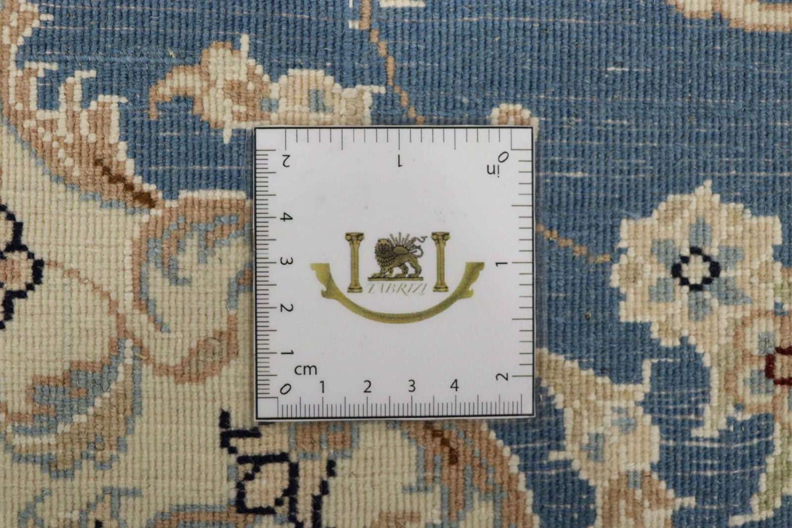 Nain 9La Sherkat 204x82 - Image 9