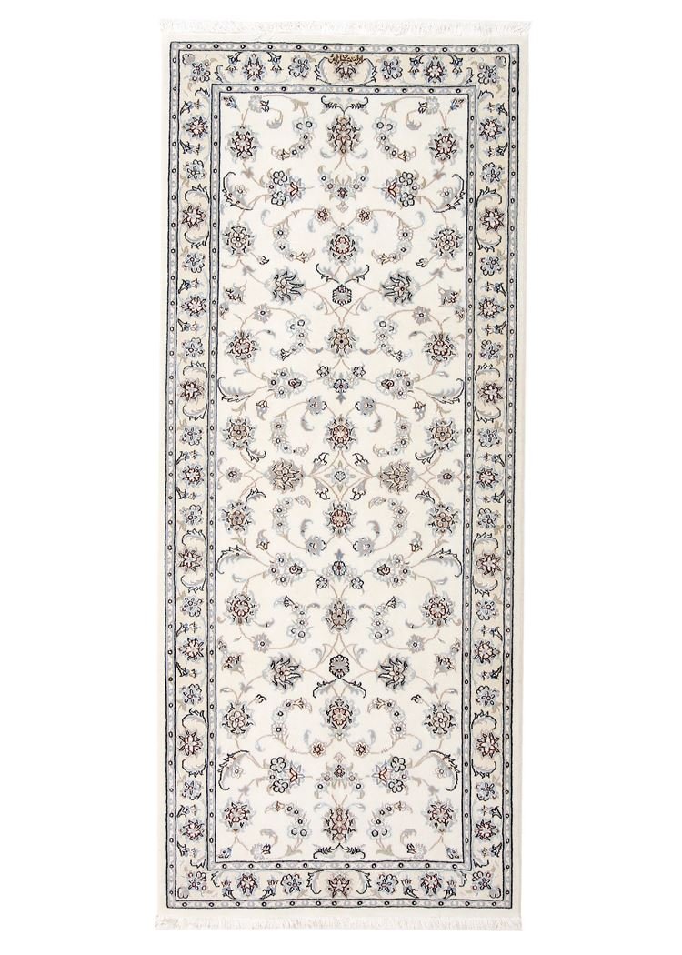 Nain 9La Sherkat 199x82