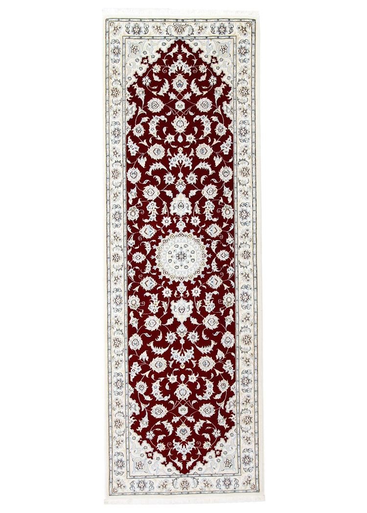 Nain 9La Sherkat 248x82