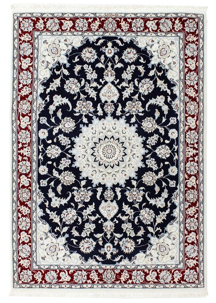 Nain 9La Sherkat 151x105