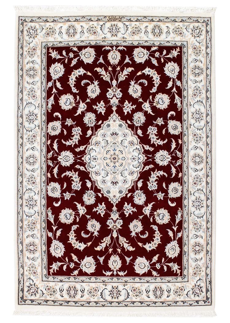 Nain 9La Sherkat 160x108