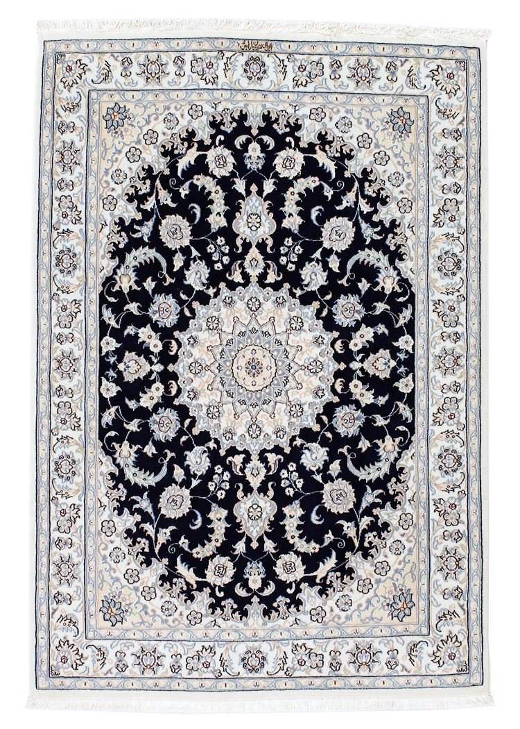 Nain 9La Sherkat 151x105