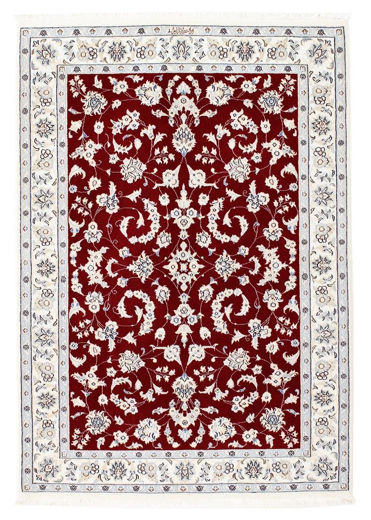 Nain 9La Sherkat 154x108