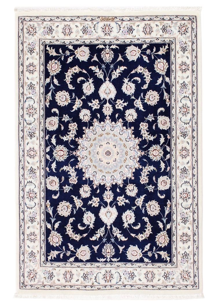 Nain 9La Sherkat 161x105