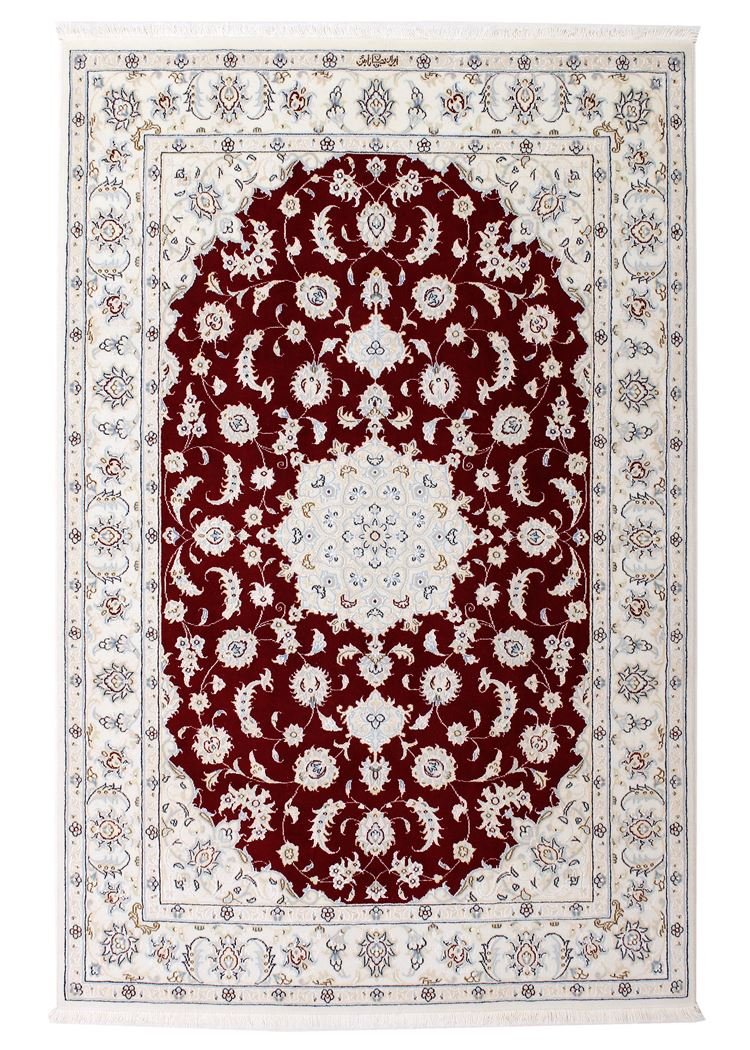 Nain 9La Sherkat 178x118