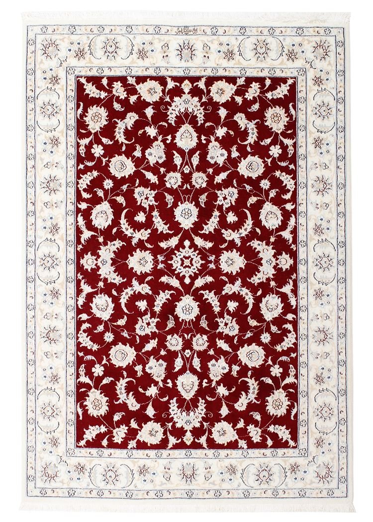 Nain 9La Sherkat 174x119