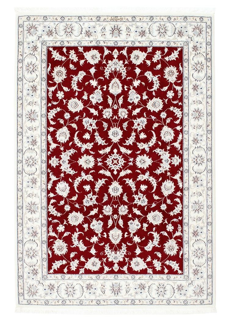 Nain 9La Sherkat 177x120