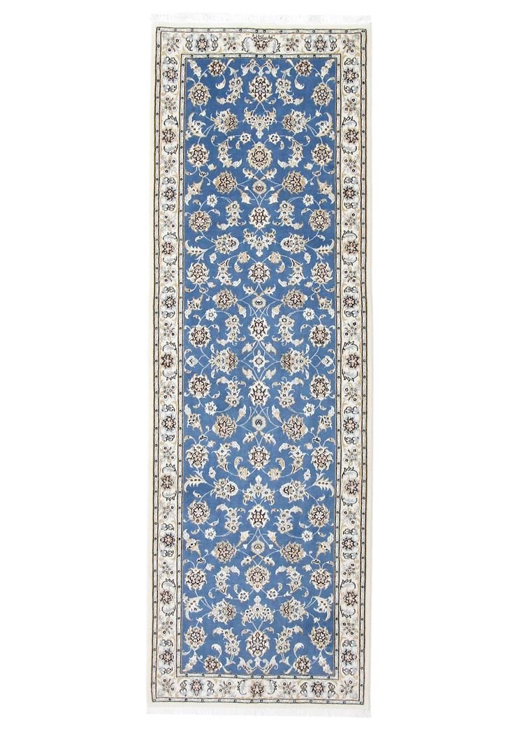 Nain 9La Sherkat 248x81