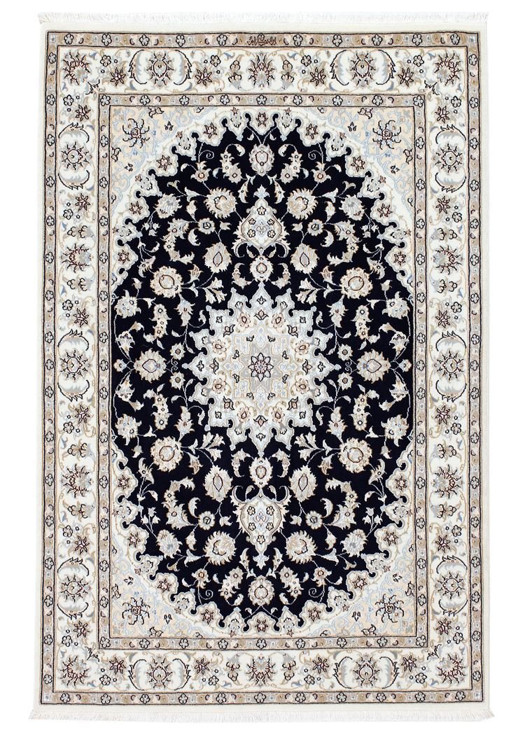 Nain 9La Sherkat 180x120