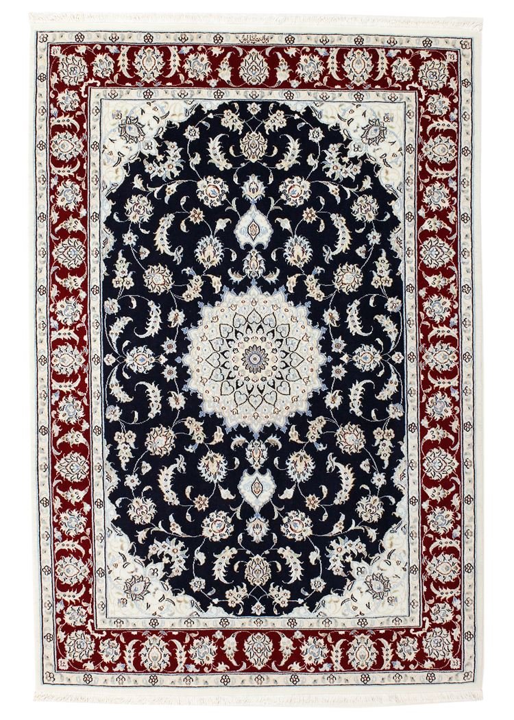 Nain 9La Sherkat 178x120