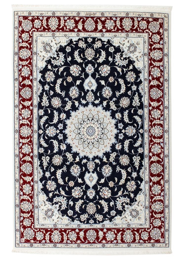 Nain 9La Sherkat 180x118