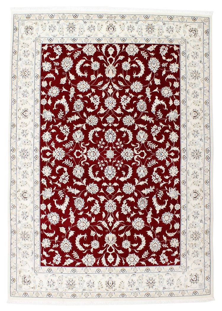 Nain 9La Sherkat 232x168