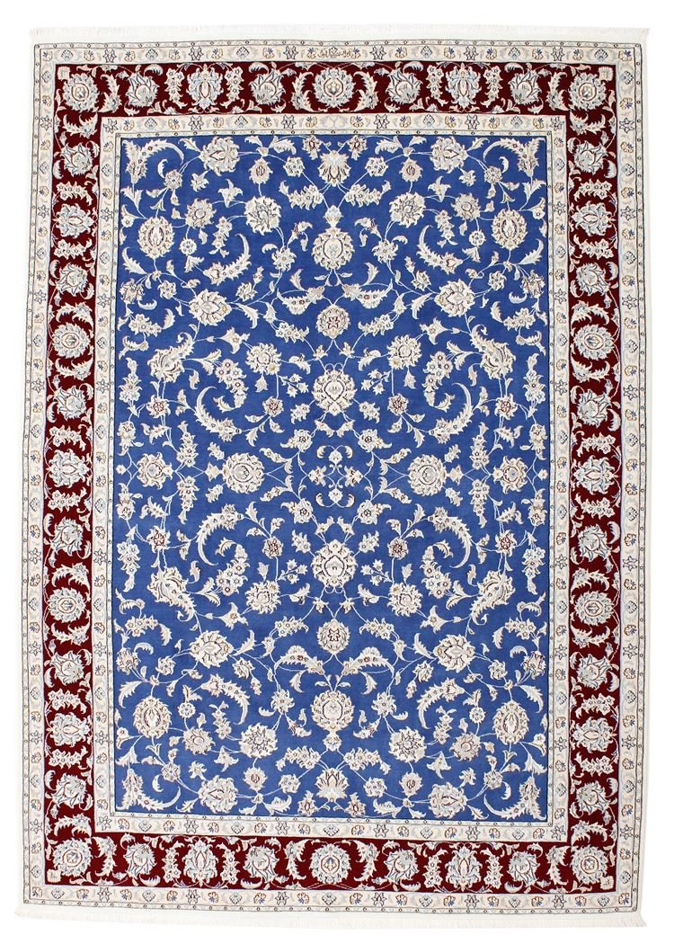 Nain 9La Sherkat 244x171