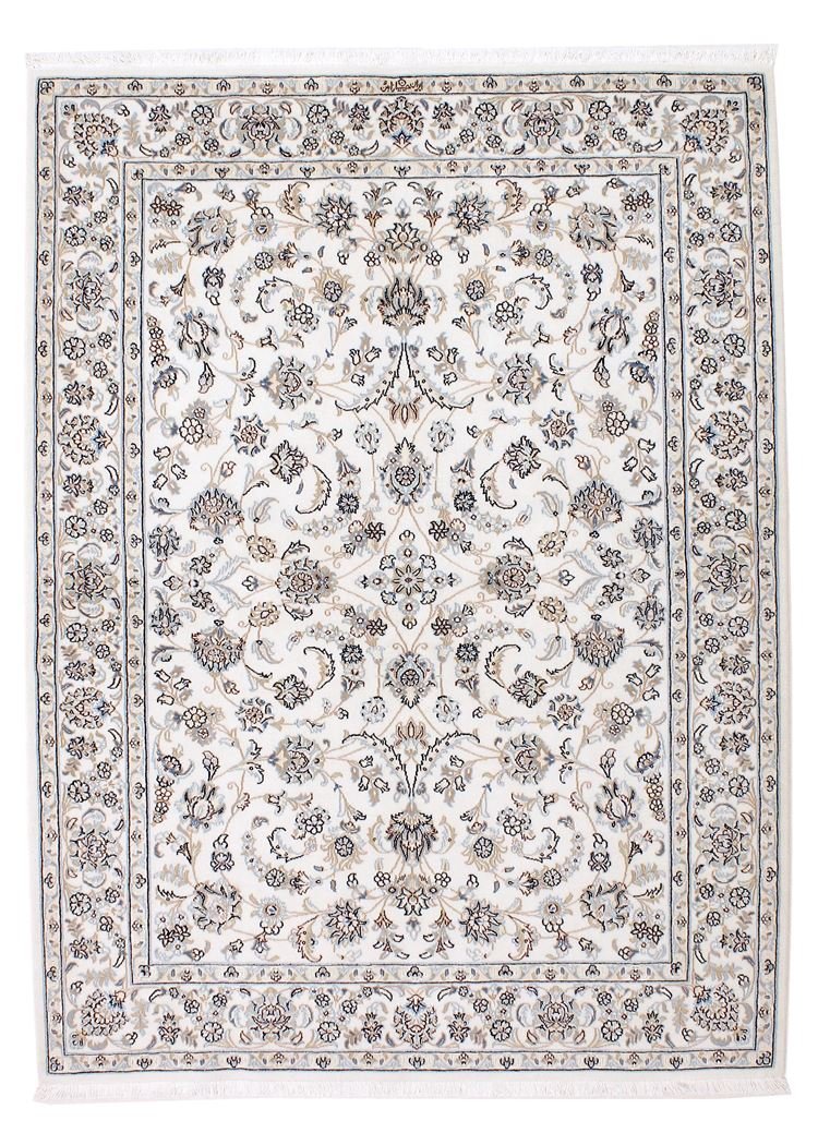 Nain 9La Sherkat 203x150