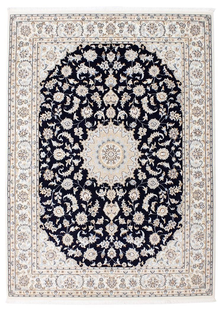 Nain 9La Sherkat 205x148