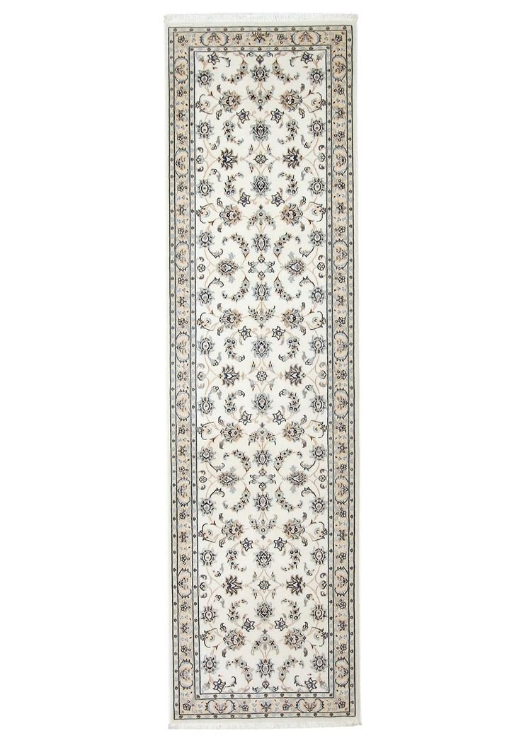 Nain 9La Sherkat 296x80