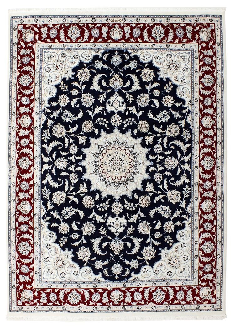 Nain 9La Sherkat 203x145